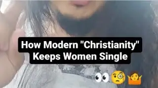 How Modern 