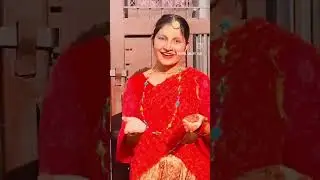 1 वर्ष हुआ पूरा इंतजार का आया है जन्मदिन मदन मुरार का जन्माष्टमी भजन 🎈🎈🎉🎂🙏🙏
