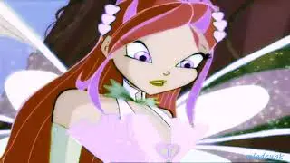 Dream Light || Lexi - Soldier *request*