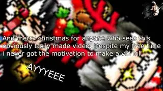 Christmas 2017