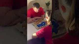 Найдорожчі шахи в світі 🤣😆😄