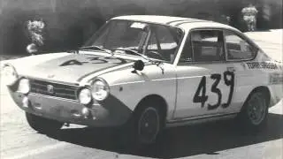PILOTI NISSENI.wmv
