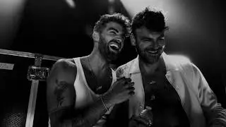 the chainsmokers ft. sirenxx – kanye (slowed + reverb)