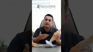 EKLEM KİREÇLENMESİ