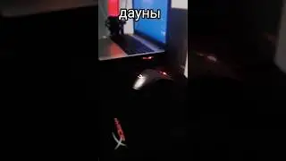 МОБИЛЬНЫЕ ИГРОКИ vs ЭМЯЛЯТОРЫ часть 2 #кубум #kuboom