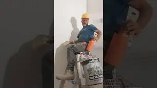 Енергії багато не буває.