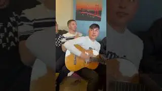 Süleyman Hüseyin & Mehmet huseyin | Dotmama binın le le🥰😍.     #kurdi #kurdish #mêrdîn #amed #47