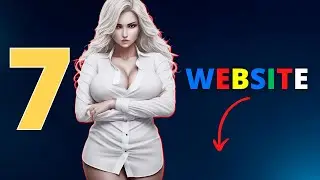 For Faceless Youtube Video Generator !