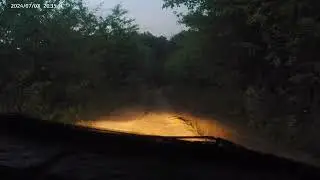 покатушки