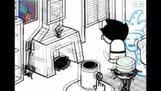[S] YOU THERE. BOY.