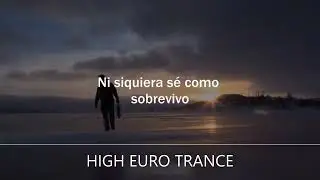 Armin Van Buuren  This is what it  feels like