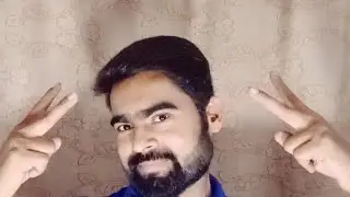 my opinion?