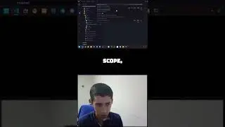 Crea Interfaces en Angular Fácilmente con 'Paste JSON as Code' 💡