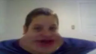Epic Roblox Gaming