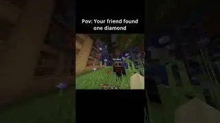 Minecraft Modded