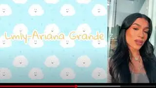 Tiktok famous songs(Pause to read)