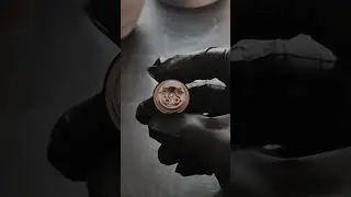 LITTLE UNBOXING ALBERICH 2 BY Vapefly