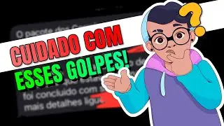 Cuide dos seus Dados com Kaspersky!