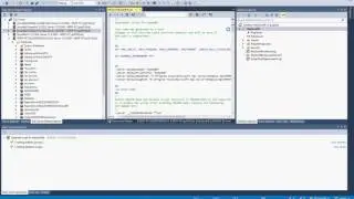 SQL Server Data Tools (SSDT) Publish to Local Express