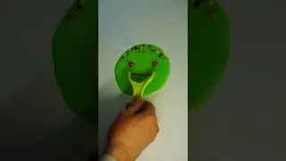 ❤💜 Siuuuu 💙💚 TikTok 