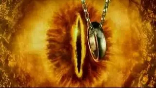 Bored of the Rings Tolkien film and fantasy  China Mieville