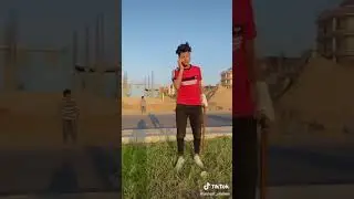 ٢٨ سبتمبر، ٢٠٢٠(5)