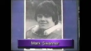 2001 Reading Athletic Hall of Fame Introductions