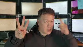 URGENT MEGA FORECAST To Make You Rich