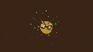 Audrey LogoAnimation