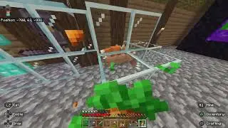 Minecraft_20230930185242
