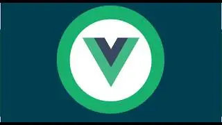15_Vue Js Project_Check Form Validation in Browser