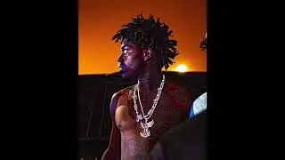 (FREE) Kodak Black Type Beat - 