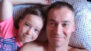 Затока