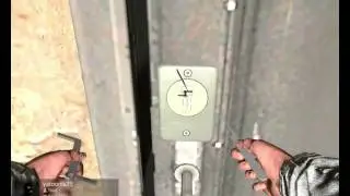 How to use the CustomHQ advanced lockpicking addon (Garry's Mod DarkRP)