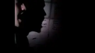 Предварительные ласки + Салют