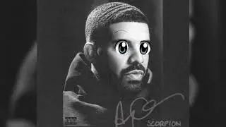 Drake - In My Feelings (Nightcore)