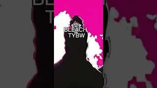 Anime’s with the best animation