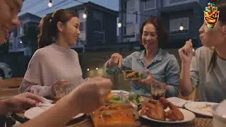 Yo soy merecedor de amor y respeto, y elijo rodearme de relaciones que me nutran y me inspiren.