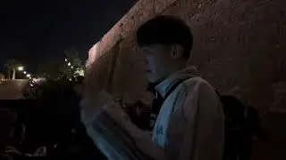 4tos | Benéficas Valencia