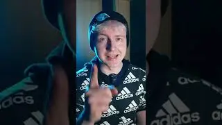 Neviem Kresliť 