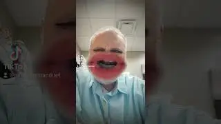 silly funny filter #filterfun