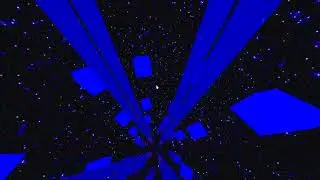 A PM 606 Noob Dies in Apoapsis