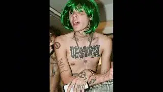 (FREE) NASCAR ALOE X LIL DARKIE TYPE BEAT 