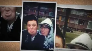 my video for my babe