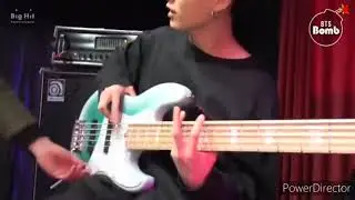 Au: 