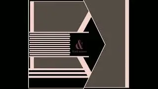GOATBED - COSMOCALL FIELD [TYPE-B no vox]