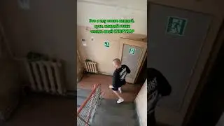 Гонщики, у кого-то бывает по-другому?