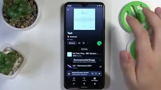 Playlist auf Spotify löschen – So geht’s