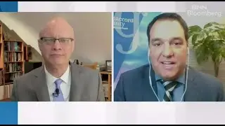 Cutting Growth, Adding To Value And Buying Gold Miners - Investing Strategy For Challenging Times