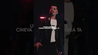 @andreiursumusic - Undeva departe / Vanilla Boy / #Live